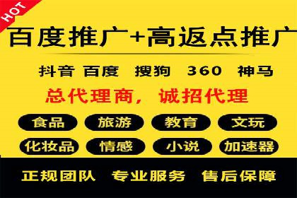 充值高返点策略：成功案例分析与解读